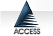 Access General Agency